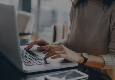 訂閱方案-訂閱制課程